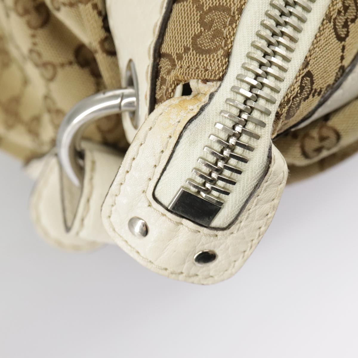 Gucci Bamboo