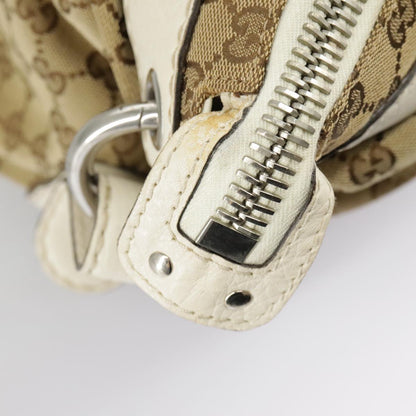Gucci Bamboo