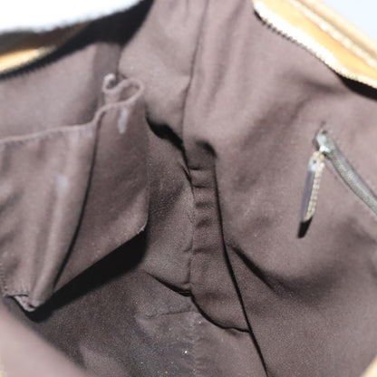 Gucci Abbey