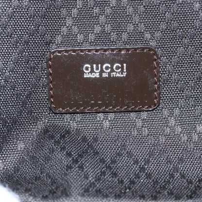Gucci Bamboo