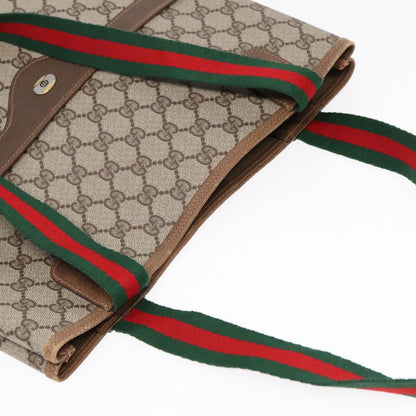 Gucci Sherry