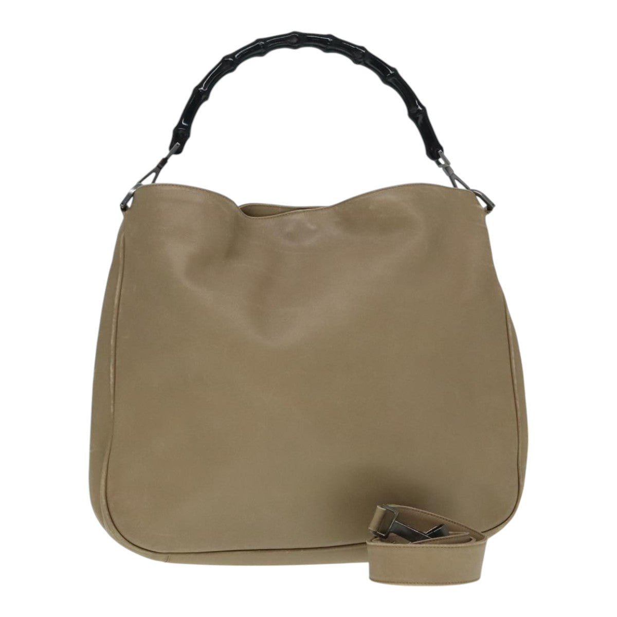 Gucci Bamboo