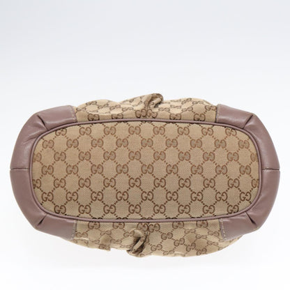 Gucci Sukey