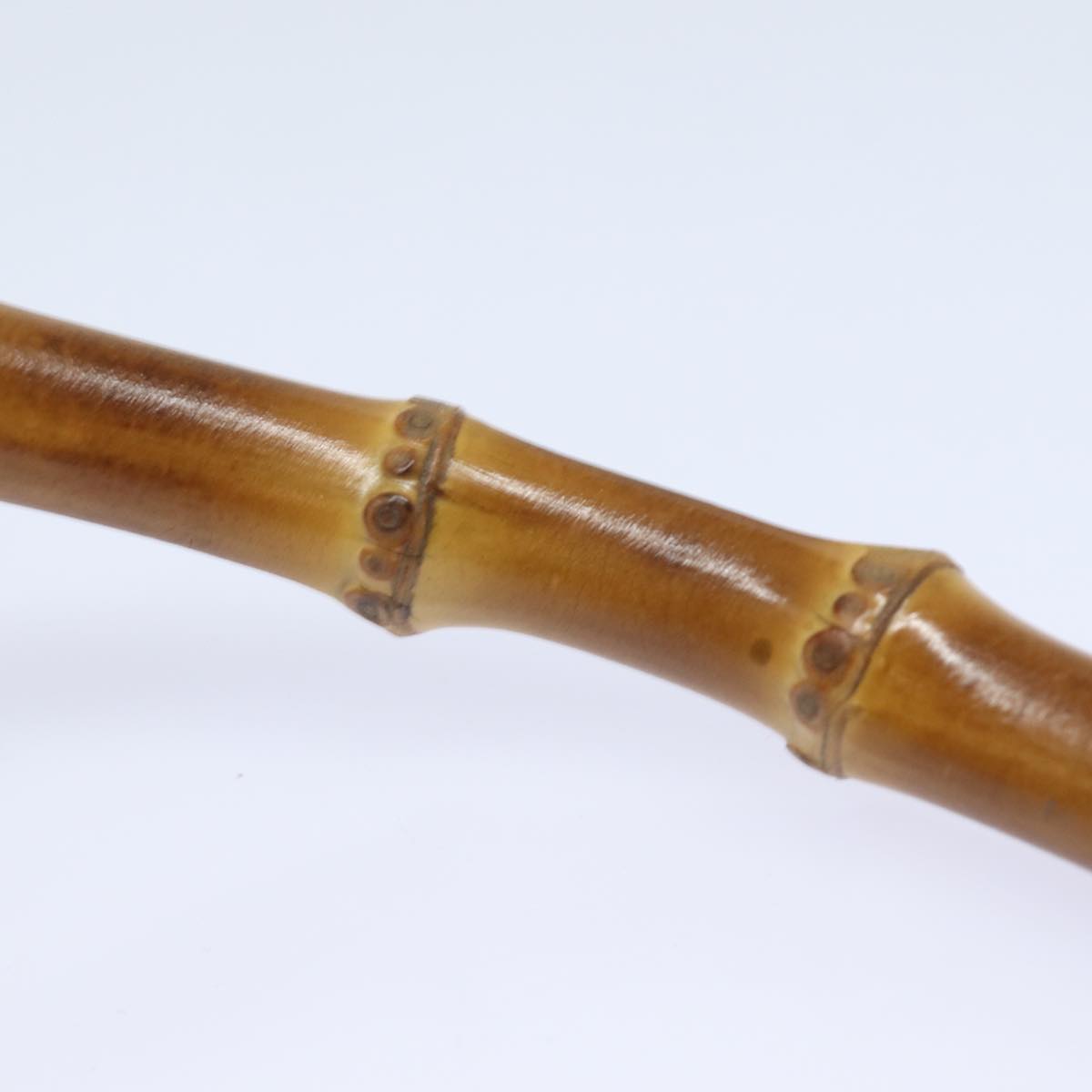 Gucci Bamboo