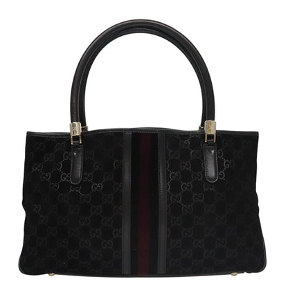 Gucci Sherry