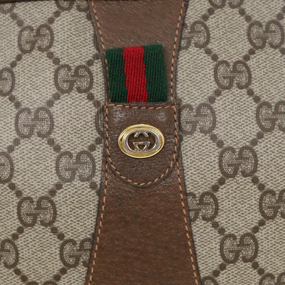 Gucci GG Supreme