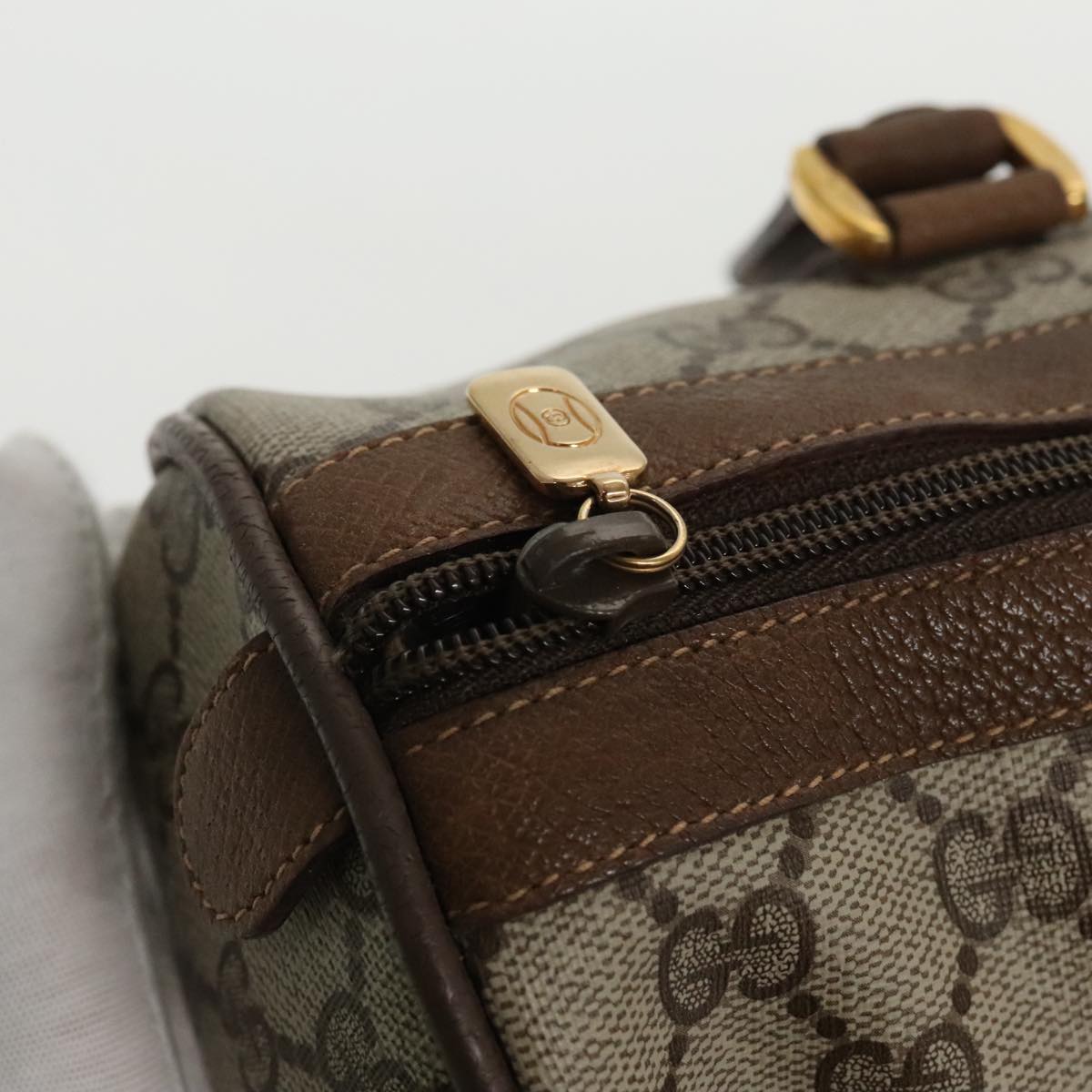 Gucci Boston