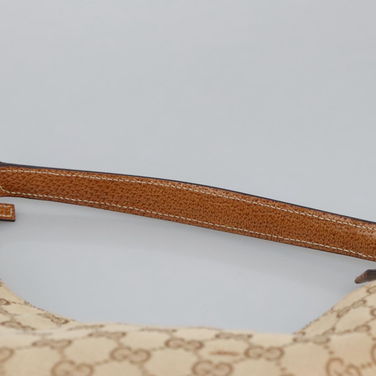 Gucci Hobo