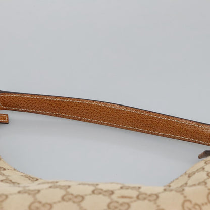 Gucci Hobo