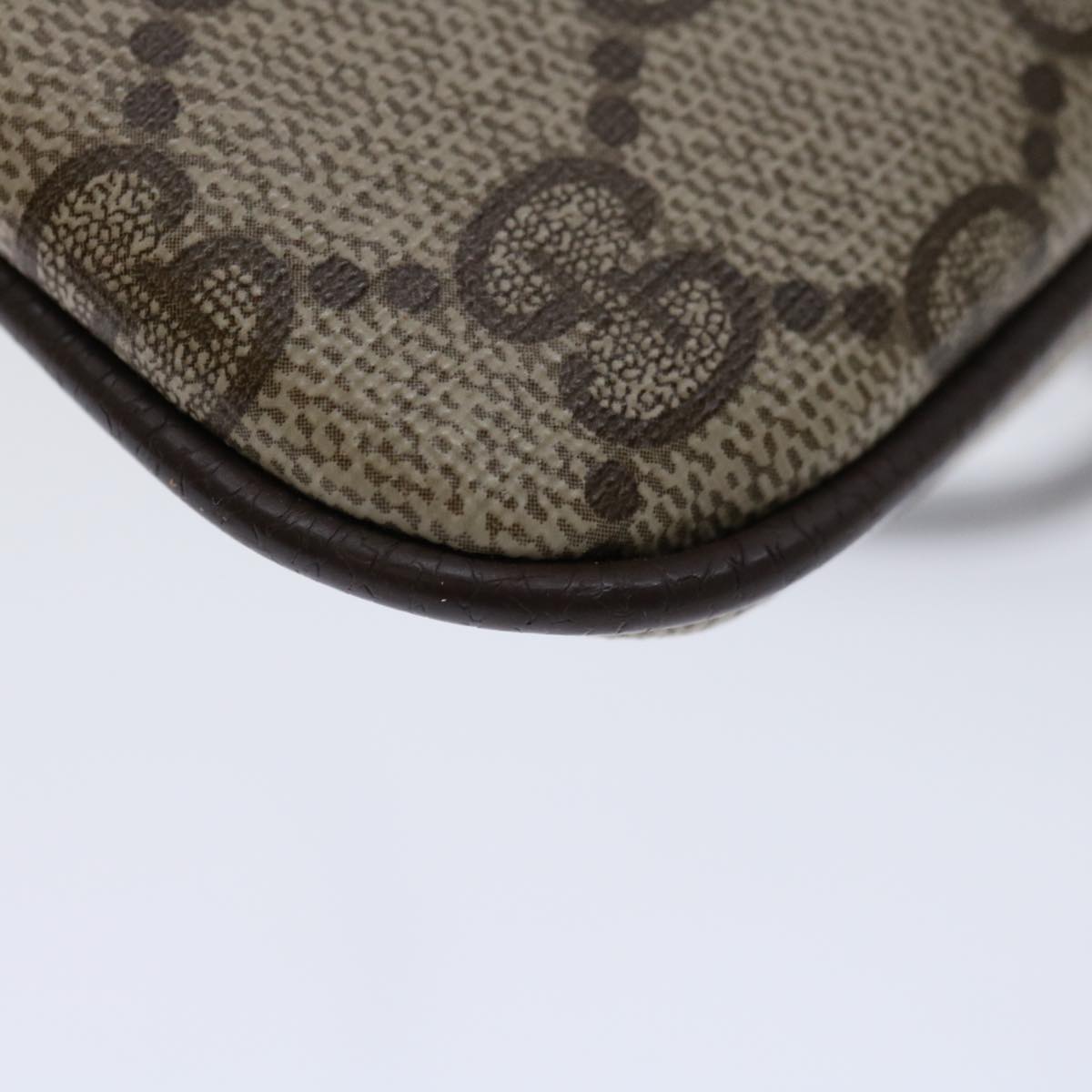 Gucci Ophidia