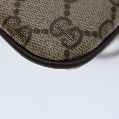 Gucci Ophidia
