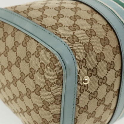 Gucci Handbag