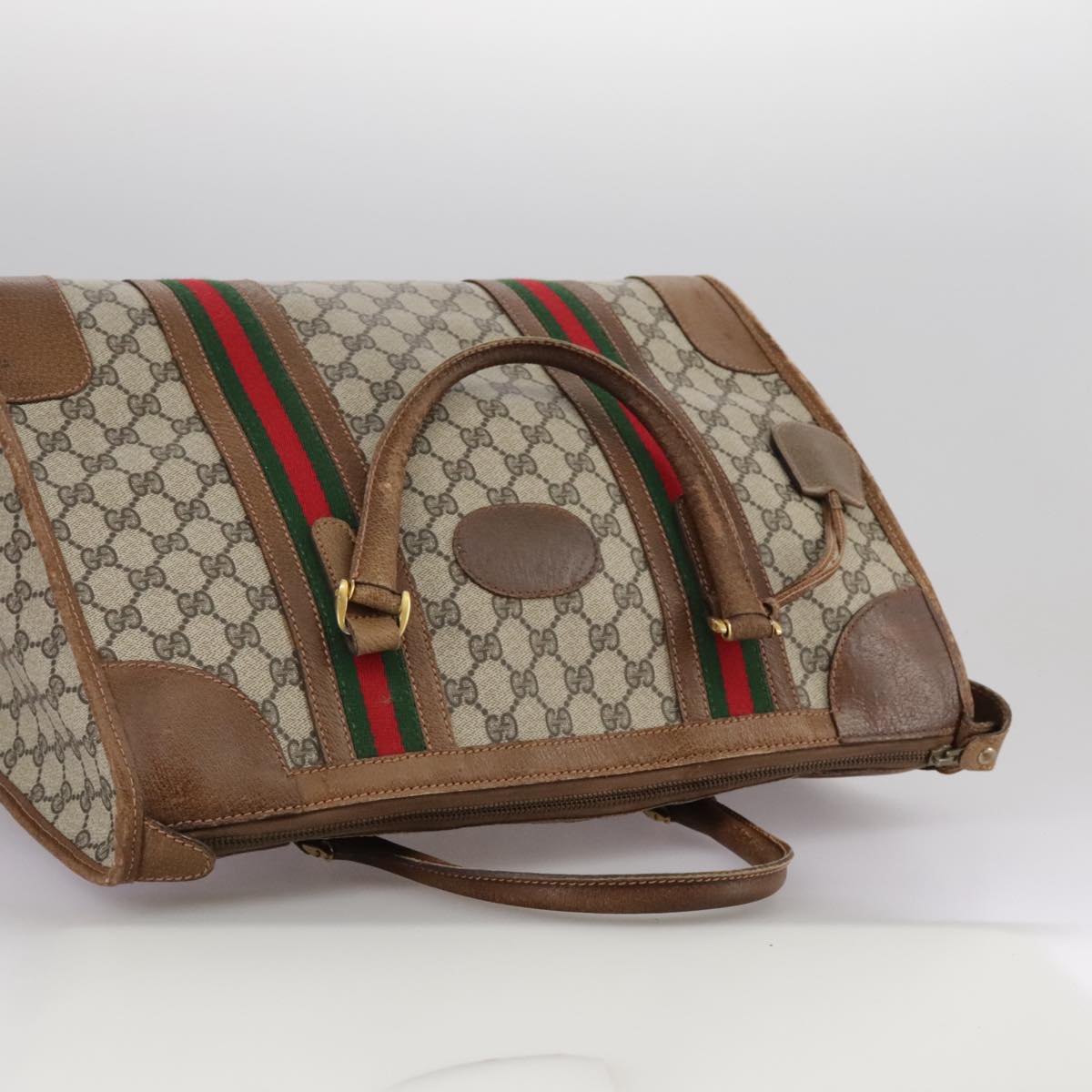 Gucci Sherry