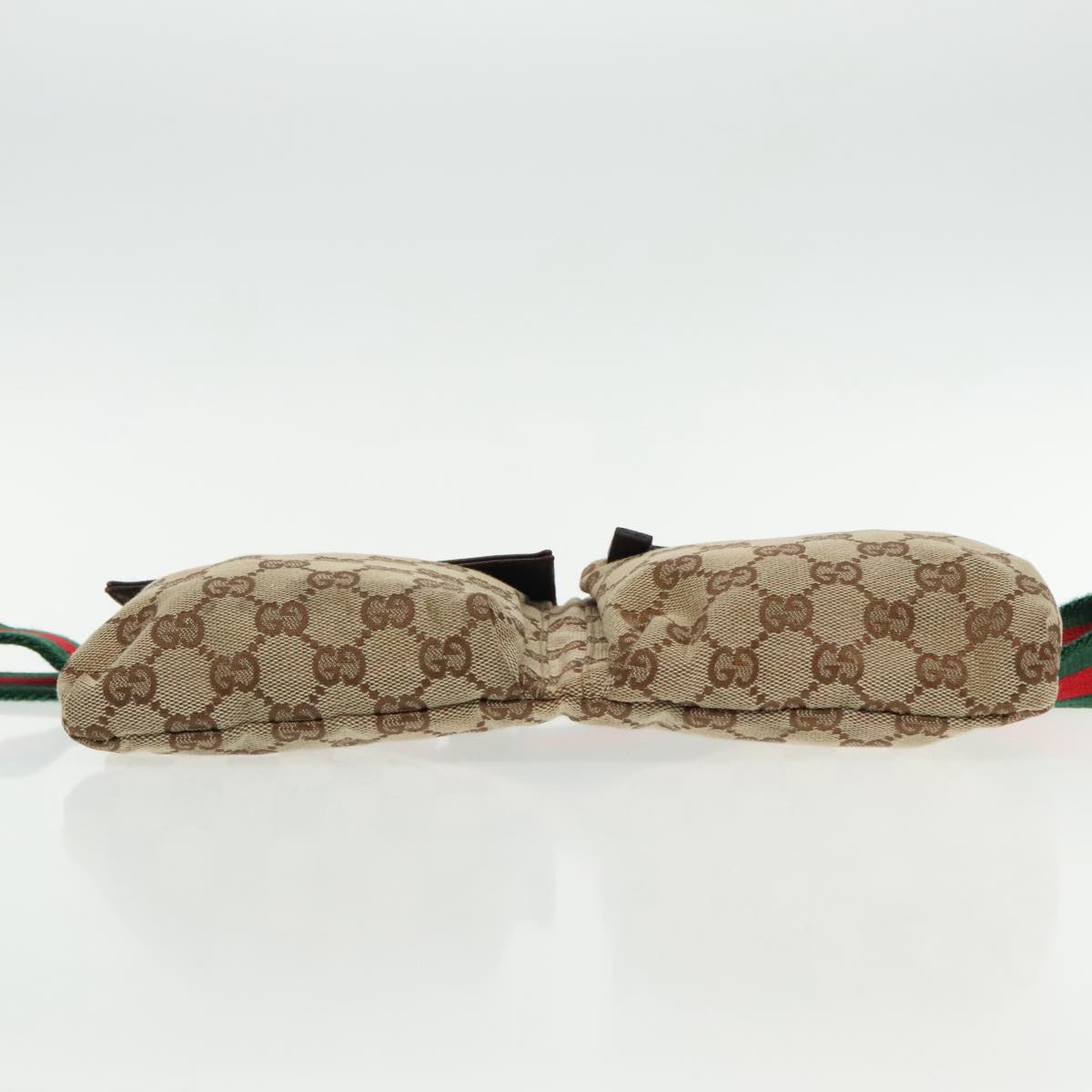 Gucci Ophidia