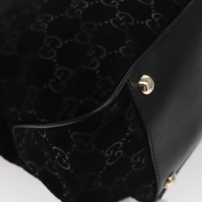 Gucci Sherry