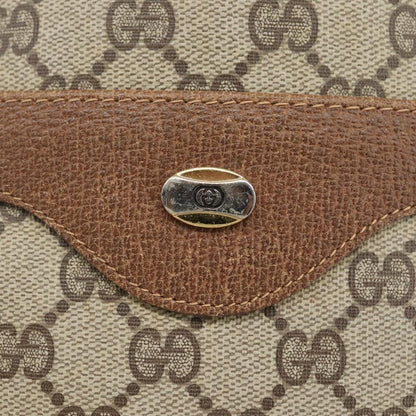 Gucci Sherry