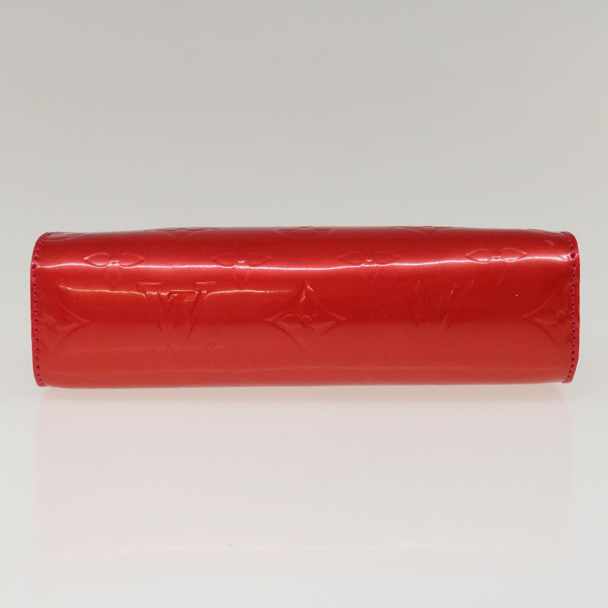 Louis Vuitton Cosmetic pouch