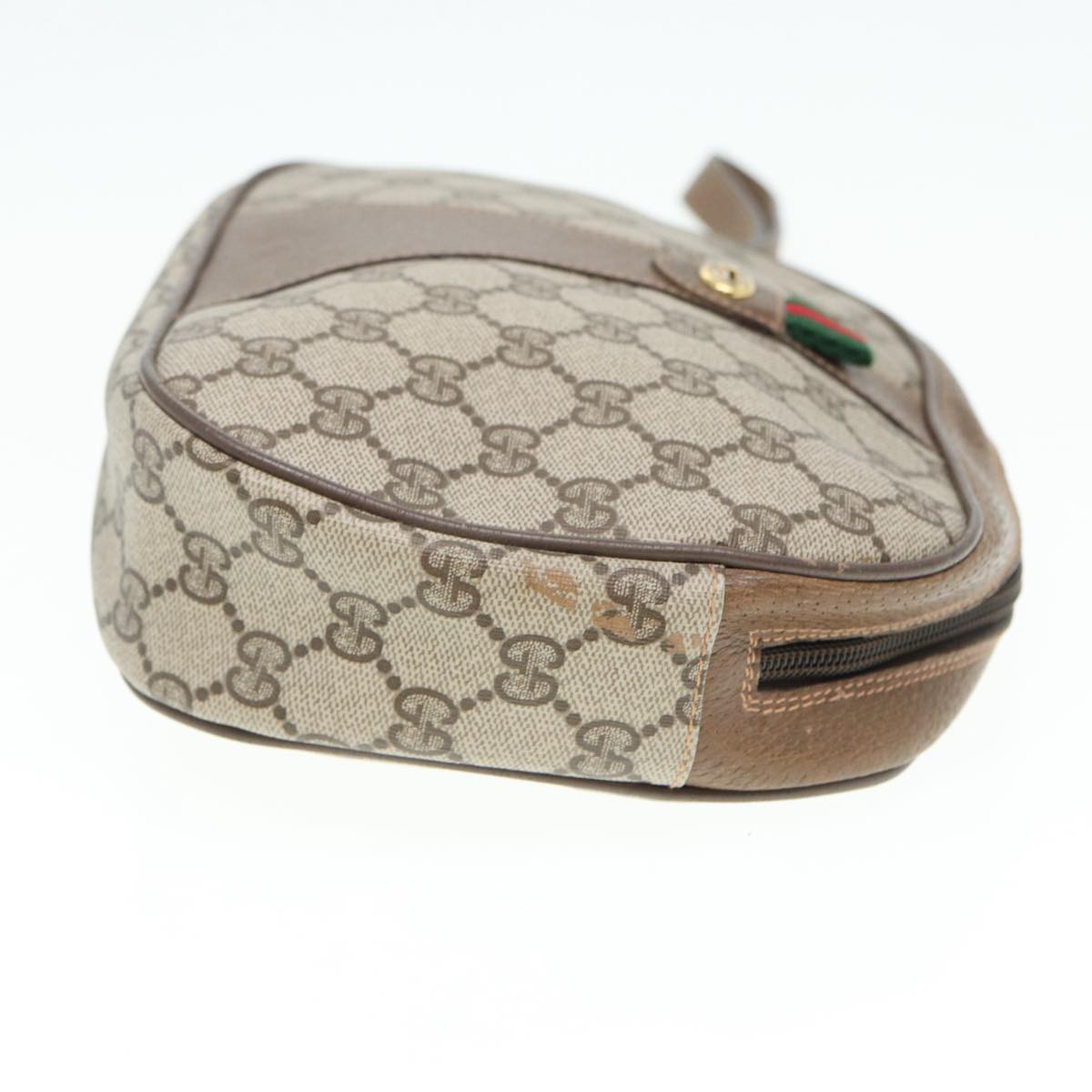 Gucci GG Supreme