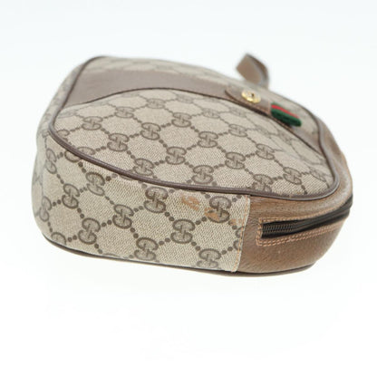 Gucci GG Supreme