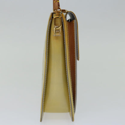 Louis Vuitton Mott