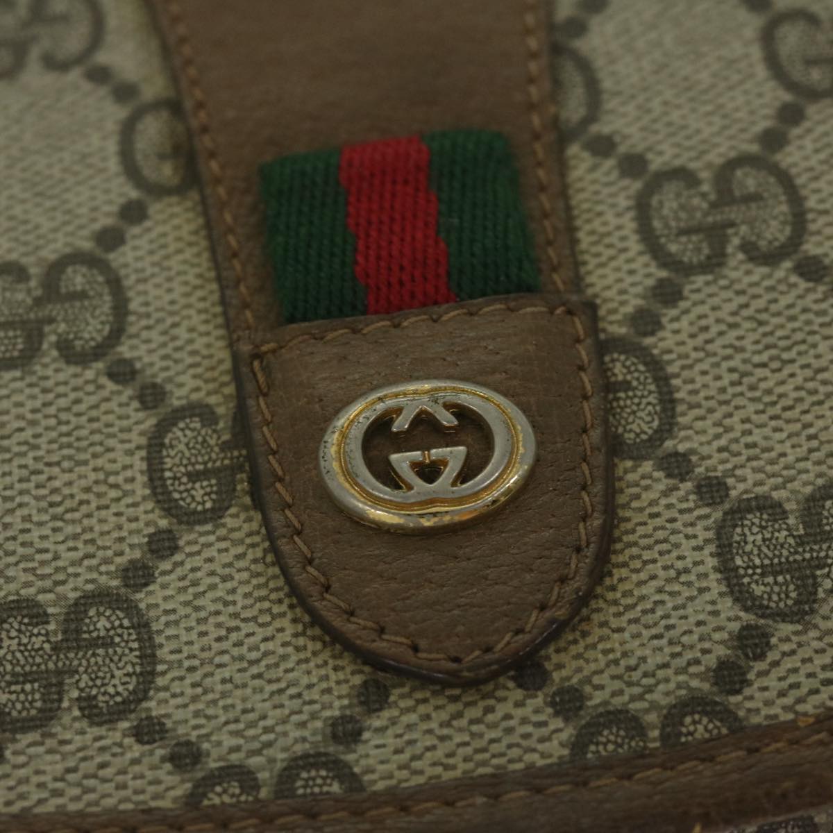 Gucci Sherry
