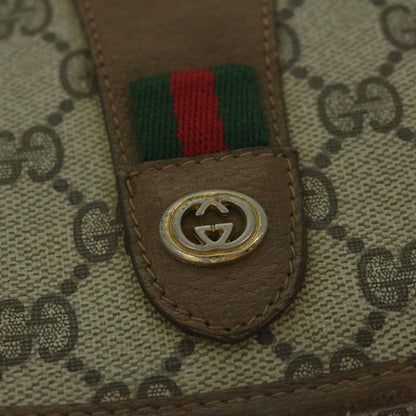 Gucci Sherry