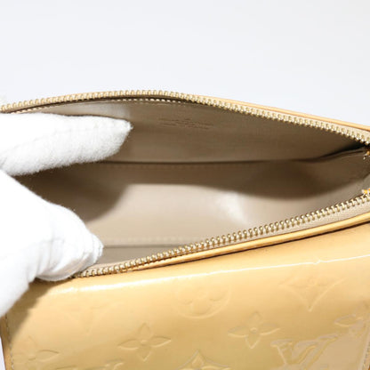 Louis Vuitton Mott