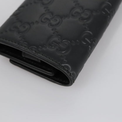 Gucci Etui à clés