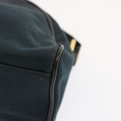 Gucci GG canvas