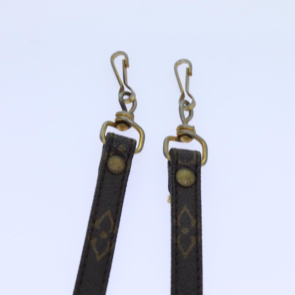 Louis Vuitton Shoulder strap