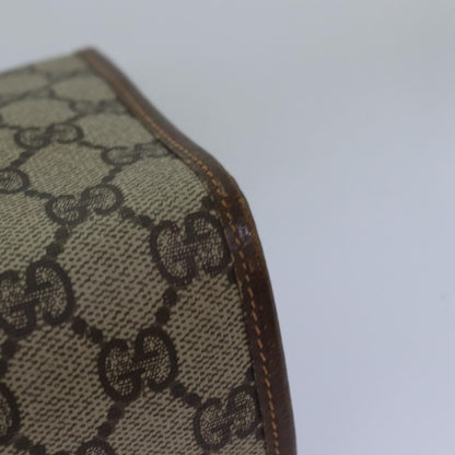 Gucci Ophidia