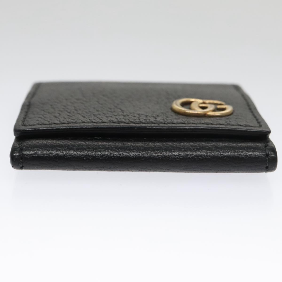 Gucci Marmont
