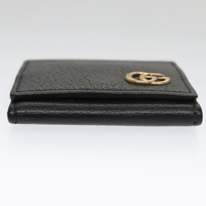 Gucci Marmont