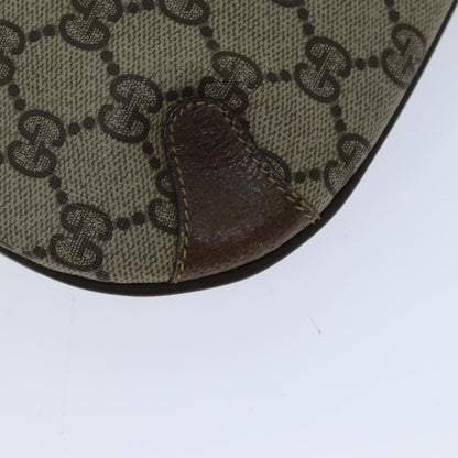 Gucci Ophidia