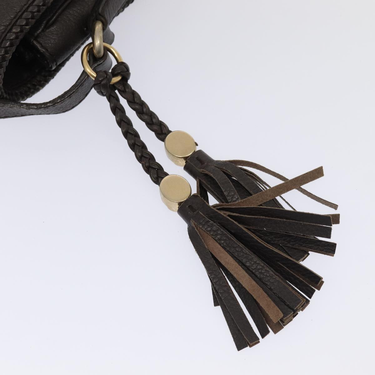 Gucci Marrakech