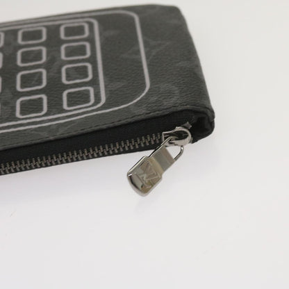 Louis Vuitton Pochette Clés