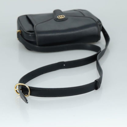 Gucci Interlocking G