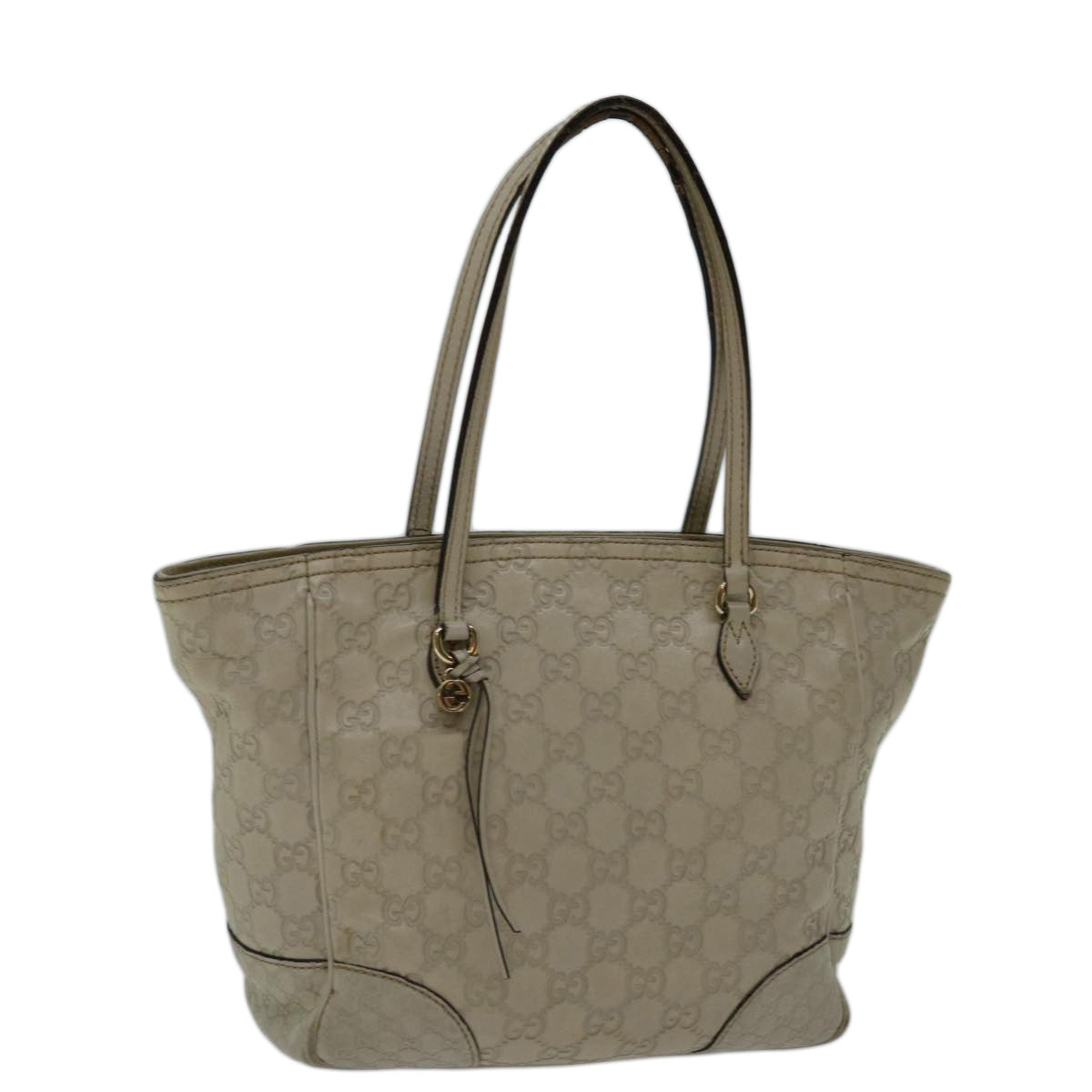Gucci Guccissima