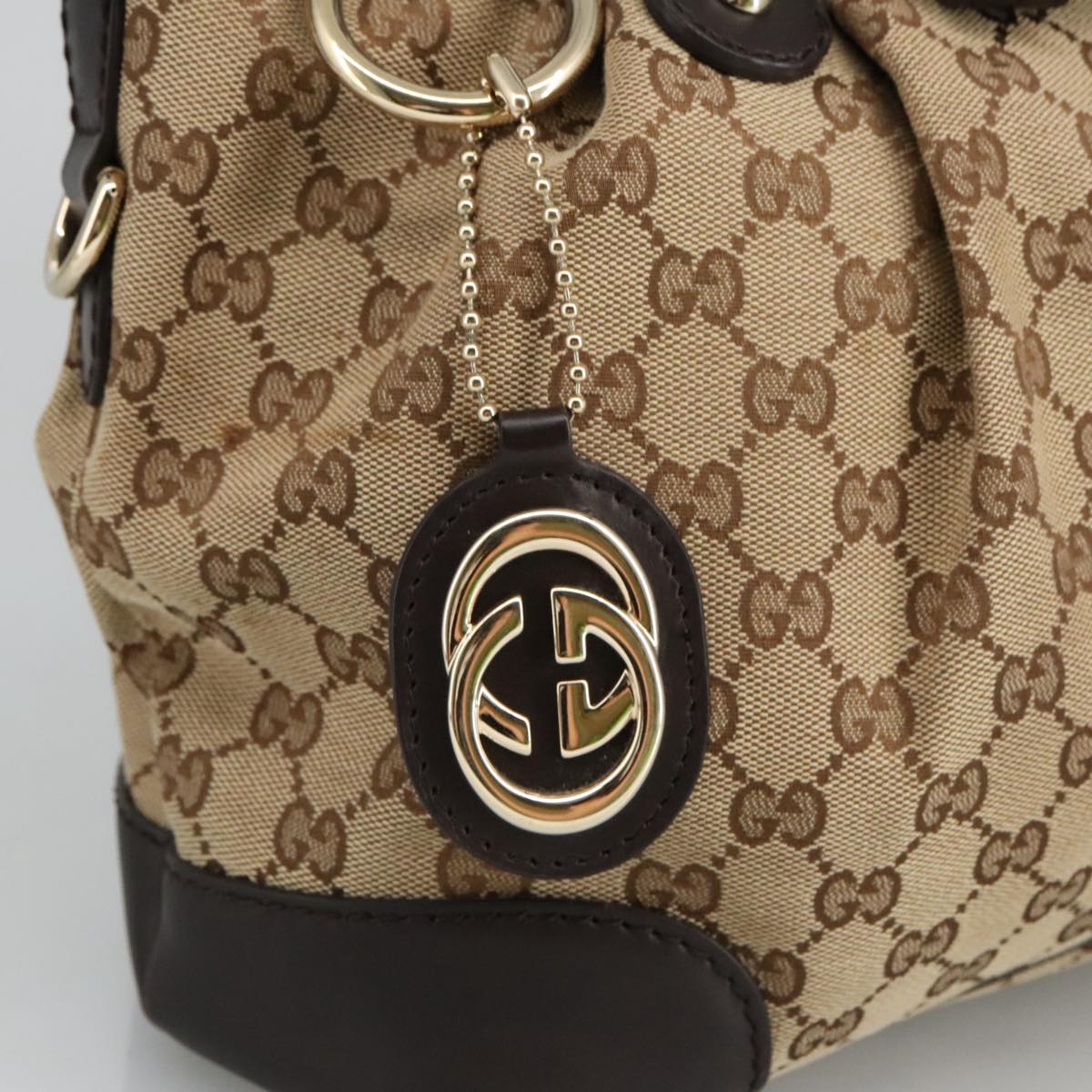 Gucci Sukey