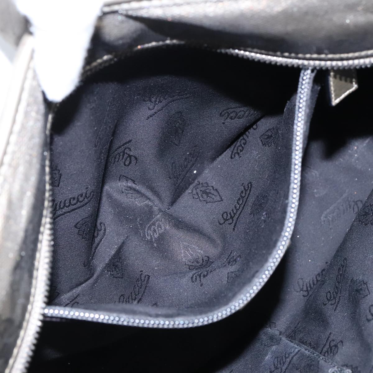 Gucci GG Imprimé