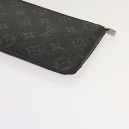 Louis Vuitton Pochette Clés