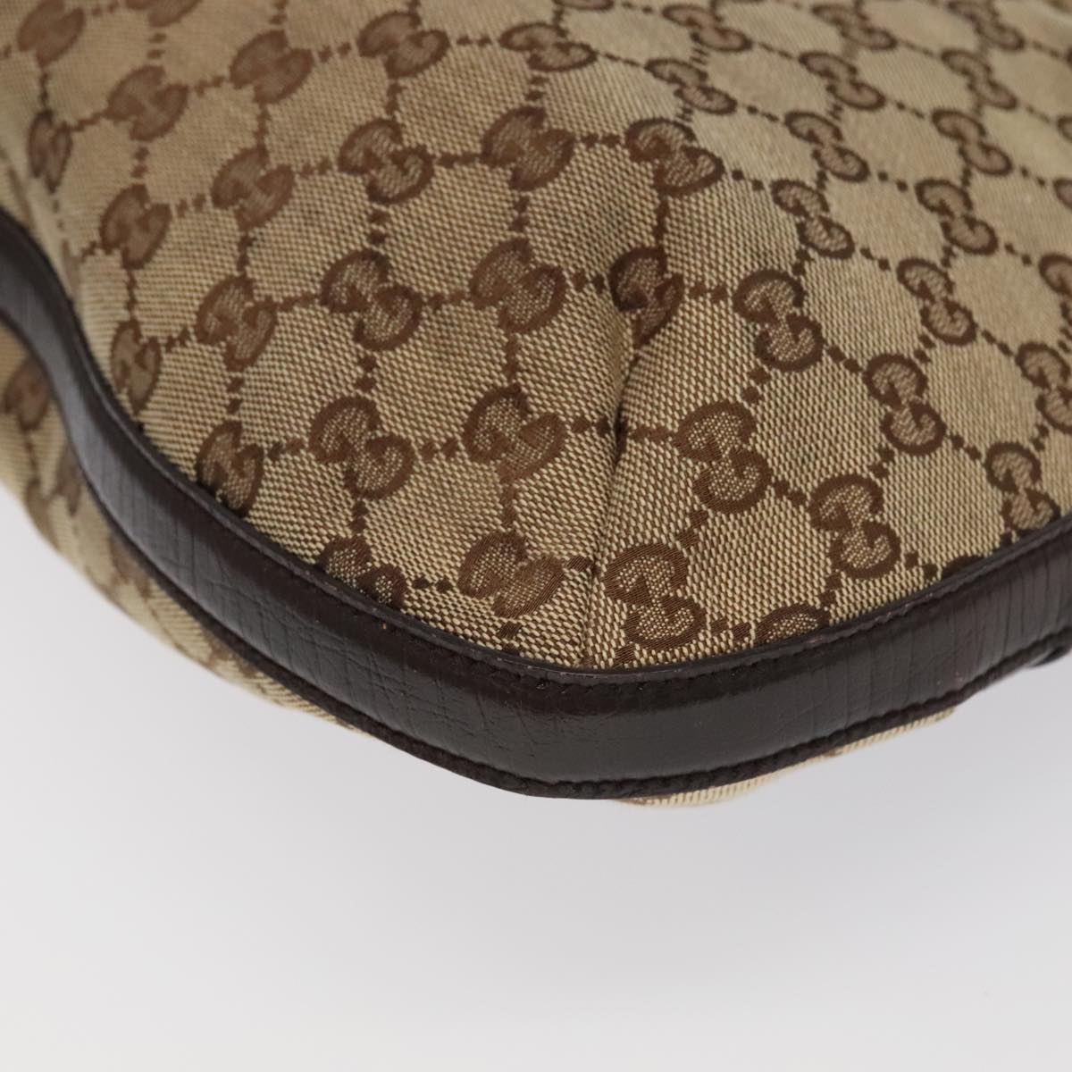 Gucci Horsebit