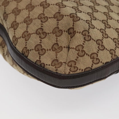 Gucci Horsebit