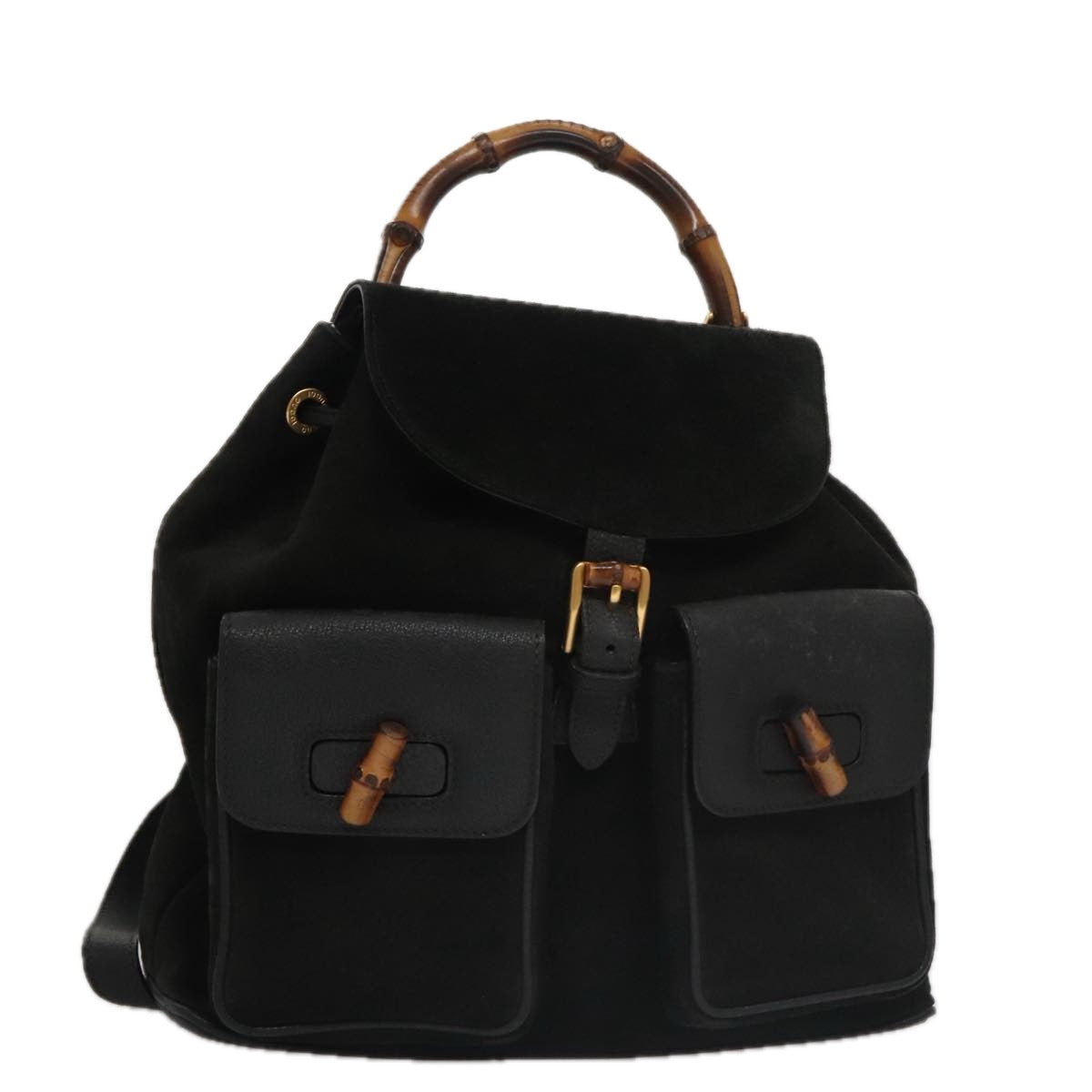 Gucci Bamboo