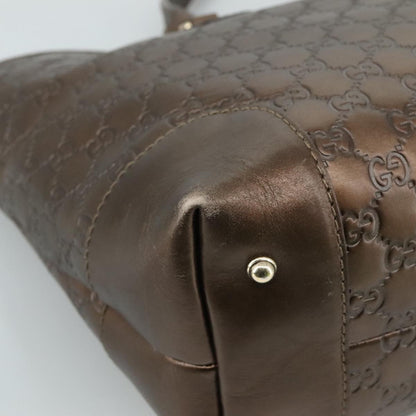 Gucci Guccissima
