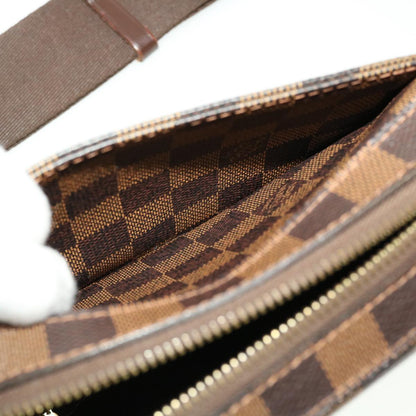 Louis Vuitton Geronimos