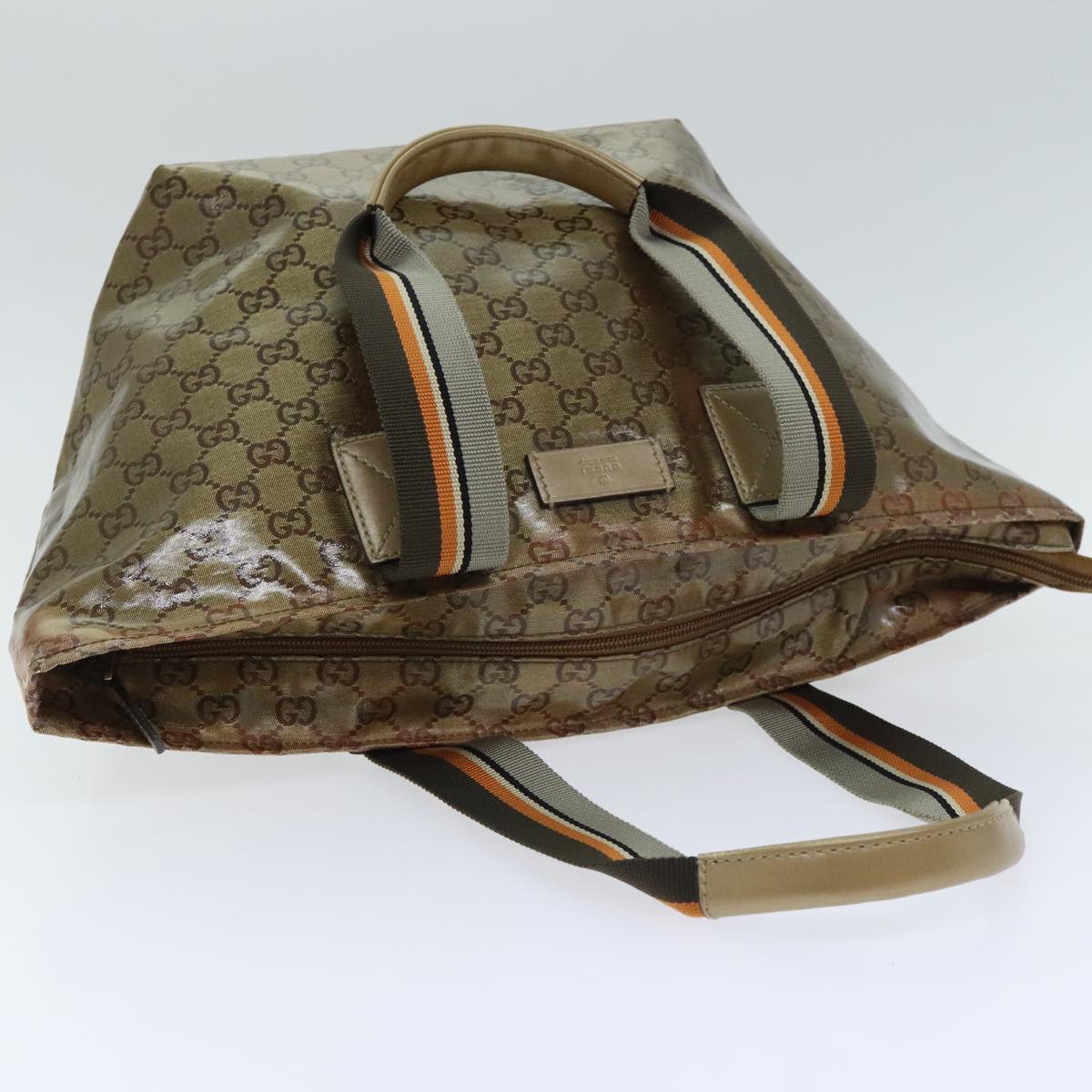 Gucci Sherry