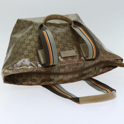 Gucci Sherry