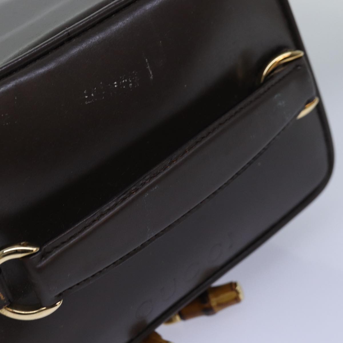 Gucci Vanity