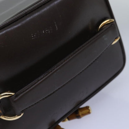 Gucci Vanity